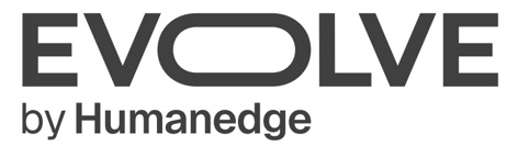 Evolve By Humanedge Device mark 7929449 Trademark