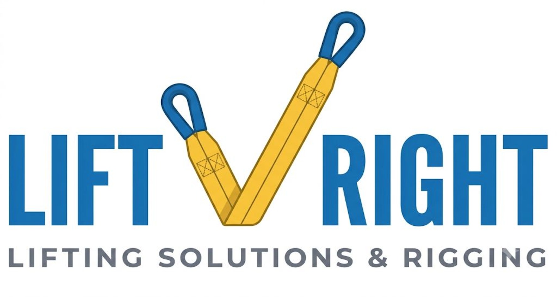 Lift Right Device mark 7929766 Trademark