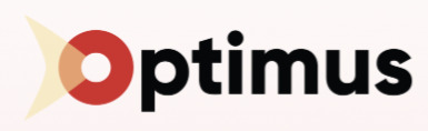 Optimus (logo) Device mark 7930033 Trademark
