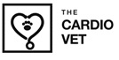 The Cardio Vet Device mark 7930669 Trademark