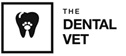 The Dental Vet Device mark 7930673 Trademark