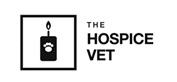 The Hospice Vet Device mark 7930677 Trademark