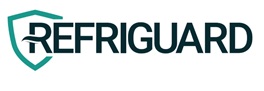 Refriguard Device mark 7930700 Trademark