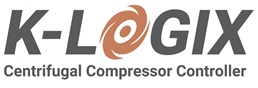 K-logix Device mark 7930704 Trademark