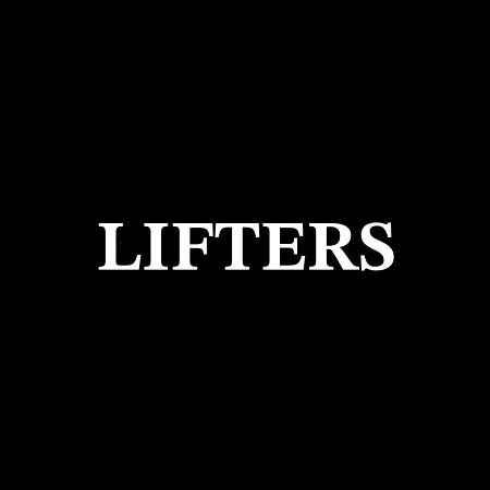 Lifters Device mark 7930811 Trademark