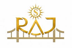 S Raj Device mark 7930851 Trademark