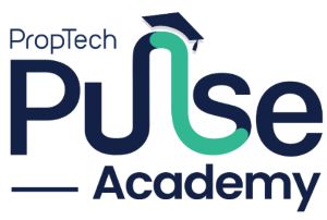 Proptech Pulse Academy Device mark 7930910 Trademark
