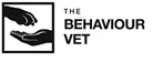 The Behaviour Vet Device mark 7930982 Trademark