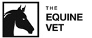 The Equine Vet Device mark 7930985 Trademark