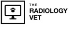 The Radiology Vet Device mark 7931191 Trademark