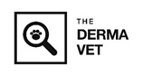 The Derma Vet Device mark 7931193 Trademark