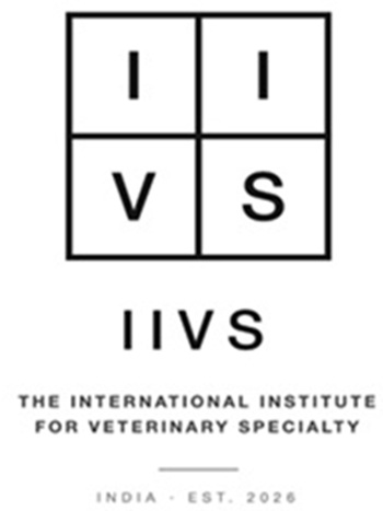 Iivs- The International Institute For Veterinary Specialty Device mark 7931196 Trademark