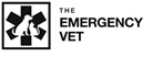 The Emergency Vet Device mark 7931264 Trademark