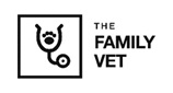 The Family Vet Device mark 7931266 Trademark