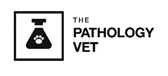 The Pathology Vet Device mark 7931300 Trademark