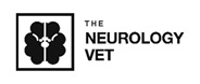 The Neurology Vet Device mark 7931301 Trademark