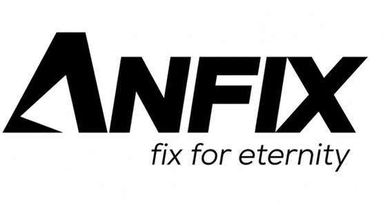 Anfix Fix For Eternity Device mark 7931483 Trademark