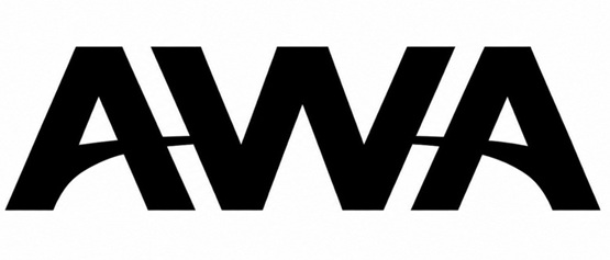Awa Device mark 7931484 Trademark
