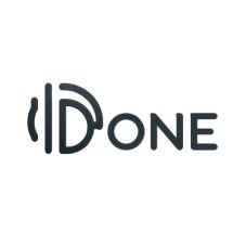 Idone Device mark 7931905 Trademark