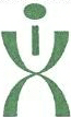 Device Of Human Being Device mark 2053512 Trademark