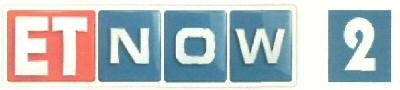 Et Now 2 (device) Device mark 2760524 Trademark