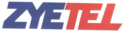 Zyetel Device mark 2330080 Trademark
