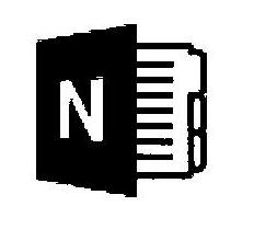 N (device) Device mark 2365777 Trademark