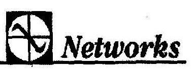 Networks Device mark 2007076 Trademark