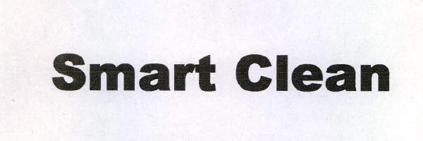 Smart Clean Device mark 2028328 Trademark