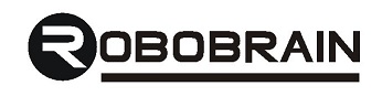 Robobrain Device mark 2985695 Trademark