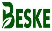 Beske Device mark 7954569 Trademark