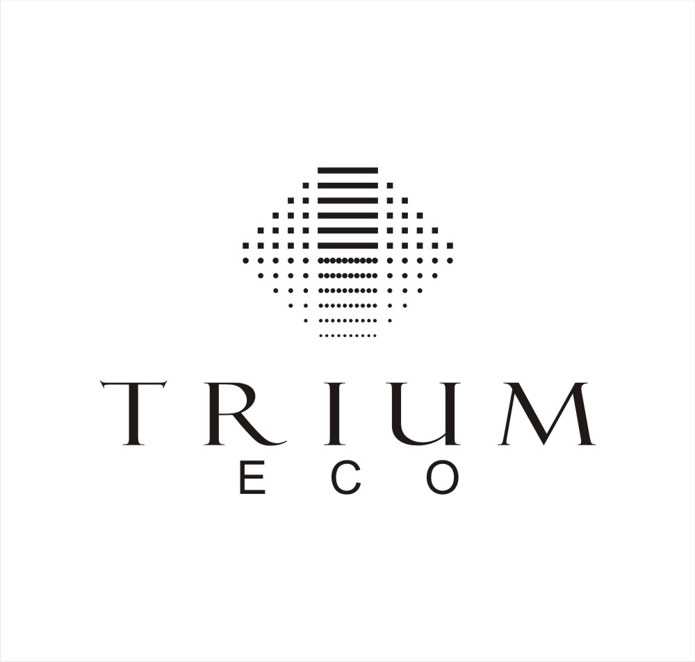 Trium Eco Device mark 2486027 Trademark