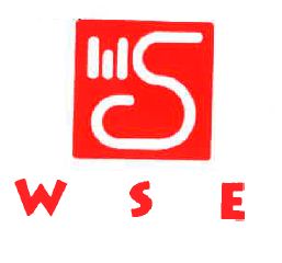 W S E Device mark 2668852 Trademark