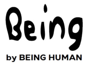 Being By Being Human Device mark 7958796 Trademark