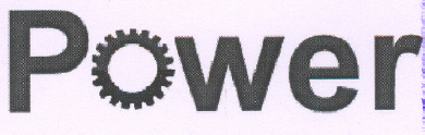 Power Device mark 2031833 Trademark