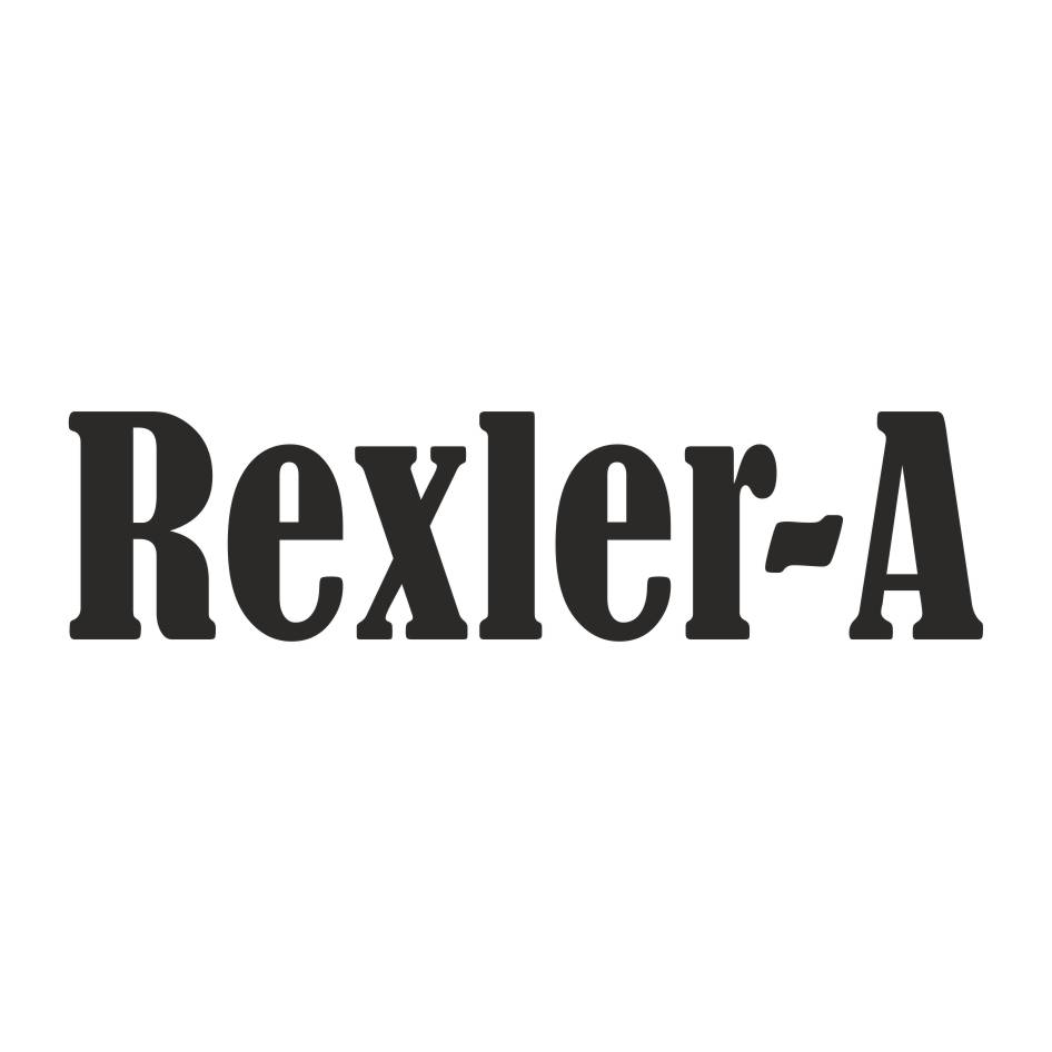 Rexler-a Device mark 2914712 Trademark