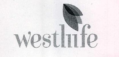 Westliife Device mark 2427258 Trademark