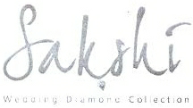 Sakshi Device mark 2053674 Trademark