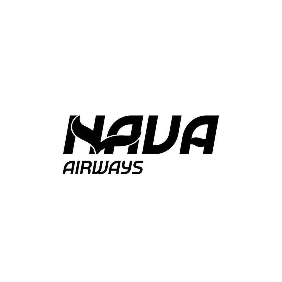 Nava Airways Device mark 7967972 Trademark