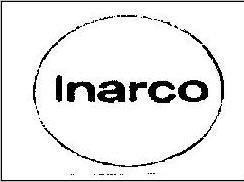 Inarco (label) Device mark 207361 Trademark