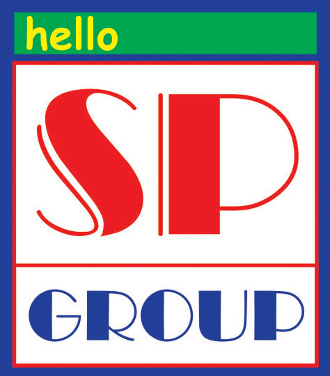 Hello Sp Group Device mark 2361636 Trademark