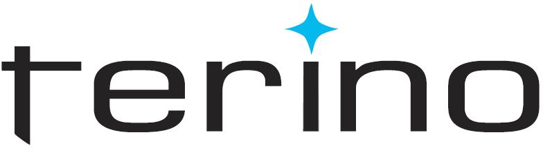 Terino Device mark 2118713 Trademark