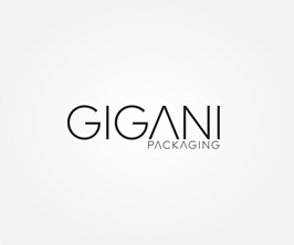 Gigani Packaging Device mark 7989555 Trademark