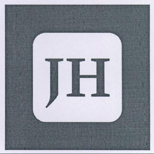 Jh Device mark 2078984 Trademark