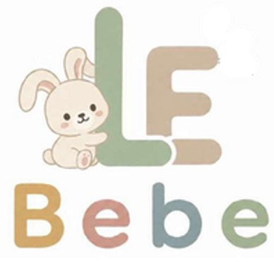 Le Bebe Device mark 7993425 Trademark
