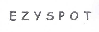 E Z Y S P O T Device mark 2027877 Trademark