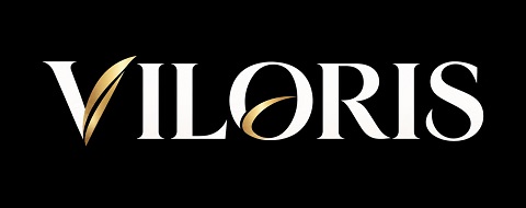 Viloris Device mark 7999841 Trademark
