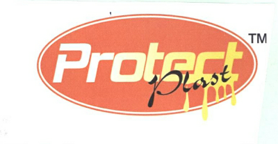 Protect Plast Device mark 2332500 Trademark