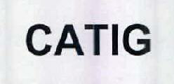 Catig Device mark 2535928 Trademark