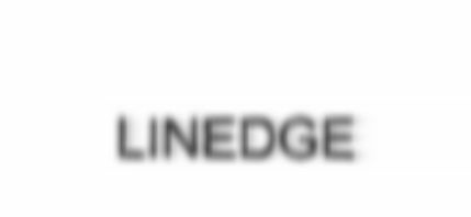 Linedge Device mark 2285066 Trademark